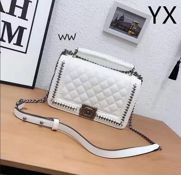 

ladies messenger bag fashion shoulder bag shoulder bag handbag chain presbyopia designers mobile wallet 13