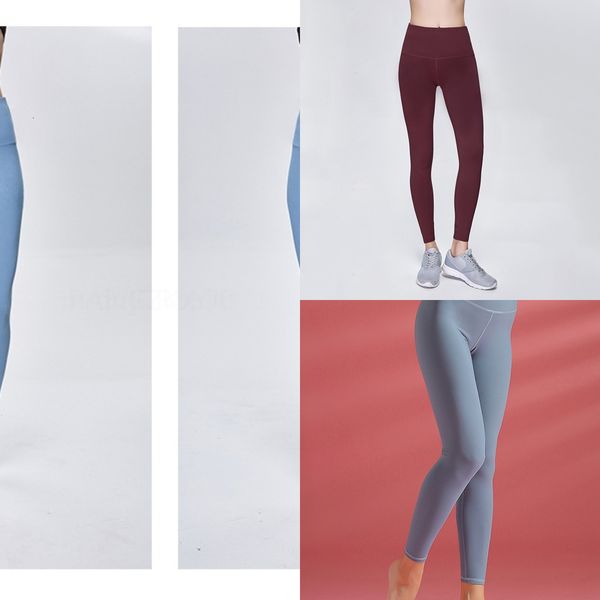 

ckt (new) elastic breathable womens butt lift white yoga pant for woman cotton yoga pants quick drying ladies hip push up leggings, White;red