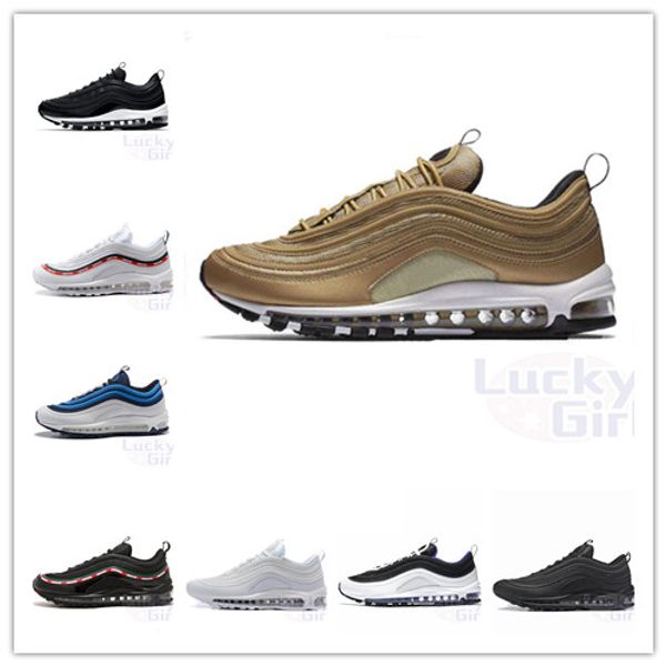 air max 97 x undftd