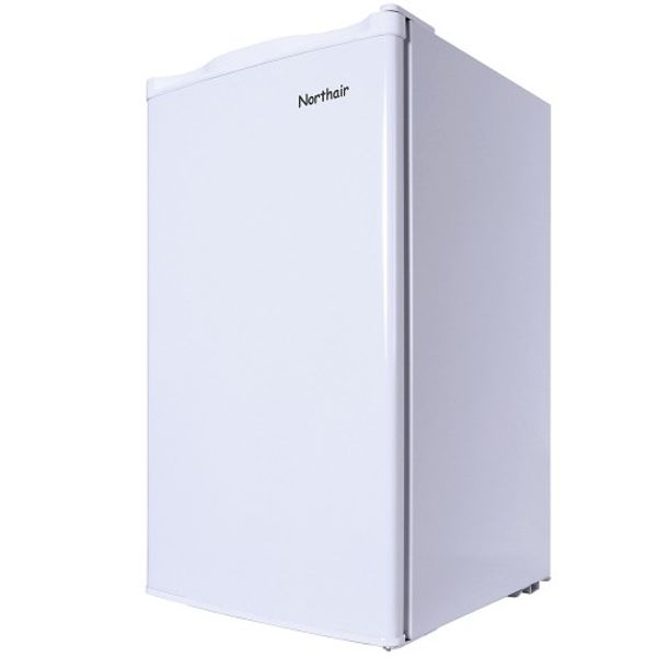 

refrigerators er compact refrigerator 3.2cu.ft household appliances