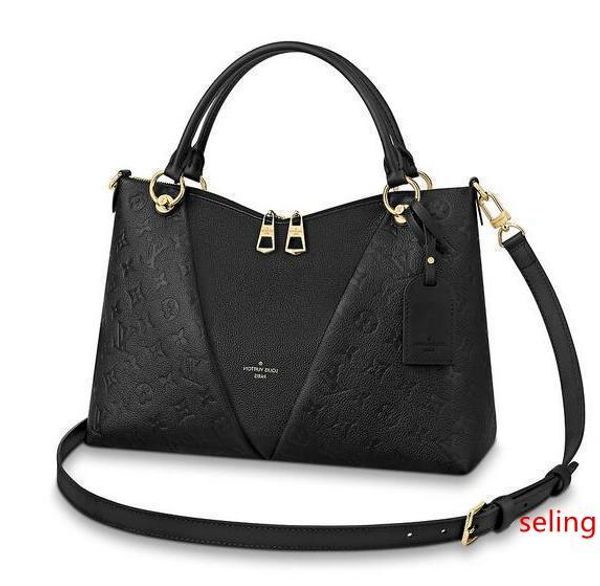 

m44421 в оализаоѬ женин ђмки оп-Ѭђки мм знаков ђмки на Ѭемне ђмки ђмки кѬ