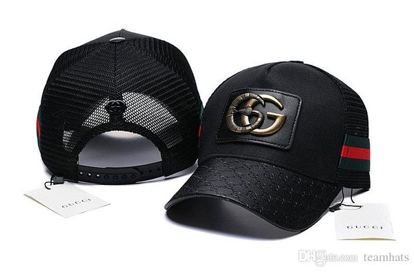 

с коробкой 2018 G Шапки лягушка пьет чай Бейсбол Папа Козырек Cap Emoji Новые Популярные