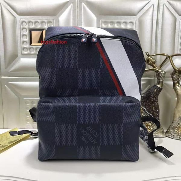 

n44006 fashion mens womens backpack bag travel bags handbag bags backpacks luggage shoulder bags handbags belt bag