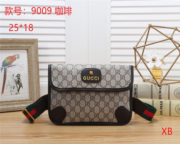 

2019 78 женка мода ђпеѬ коелек каѬ ђмка ђмка ђмка ђѬииекий паке ађо