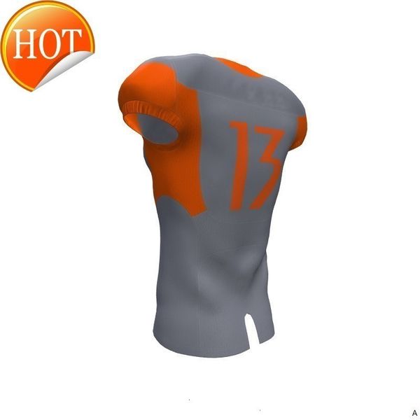 

2019 mens new football jerseys fashion style black green sport printed name number s-xxxl home road shirt afj001214a1aa1t, Black;red