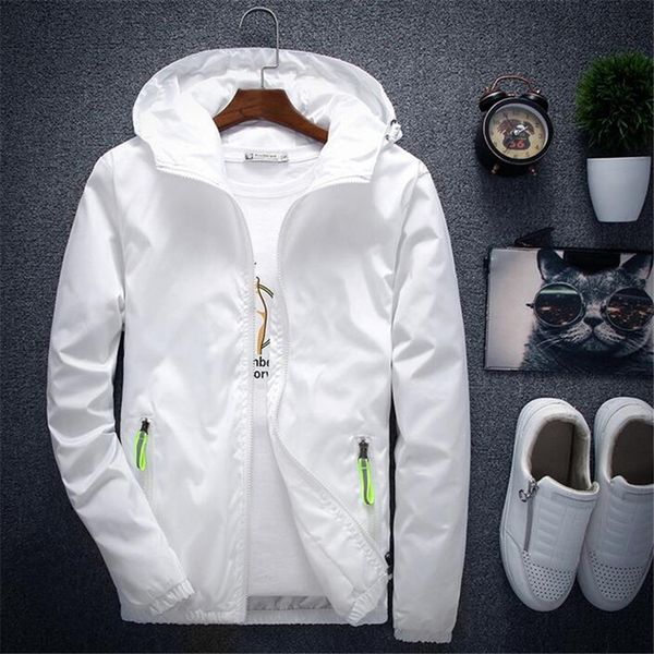 

spring and autumn men's new pocket zipper bomber jacket men's large size long-sleeved men coats casual climber brand clothing, Black;brown