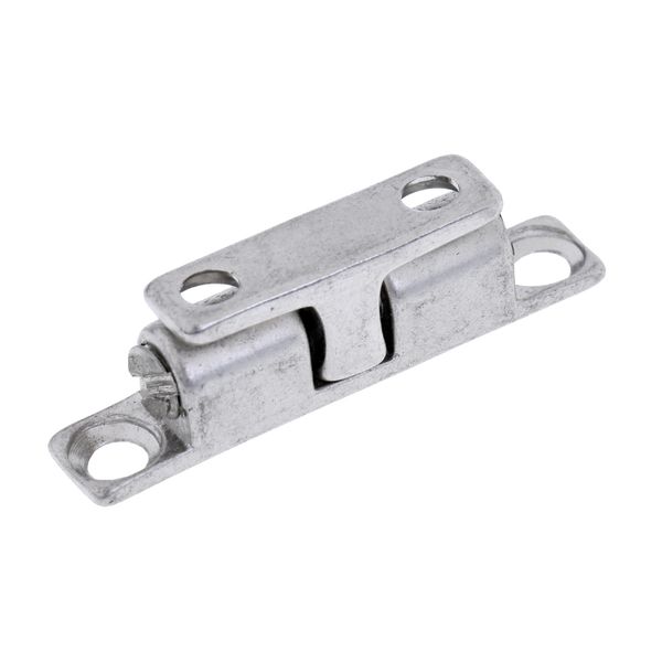 

stainless steel marine boat closet door ball catch doorsdoor holder 42mm