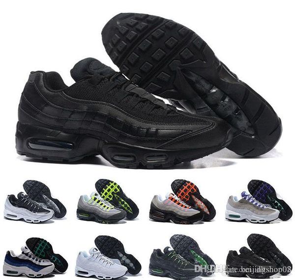 

designer men women running shoes se og grape neon tt black red triple white trainer sport sneakers size 5.5-12