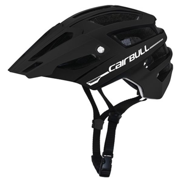 

cycling helmet mountain dh bicycle helmet mtb trail xc bicycle road ultralight in-mold racing bike ciclismo