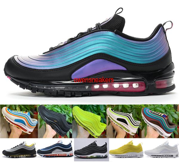 

mens running shoes womens lx liquid metal triple white balck pink metallic gold south beach se japan yellow women sports sneakers