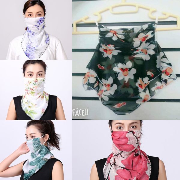 

vtj1y 3in1 bicycle bandanas scarf sun face mask scarf winter magic scarf snowboard equipment mens outdoor climb scarfs sport headband, Black