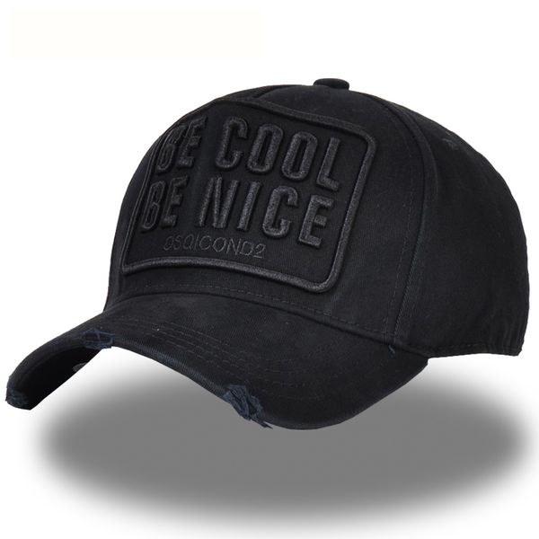 

new washed cotton baseball cap embroidery baseball caps cap men women customer design de cool logo hat black cap dad hats, Blue;gray