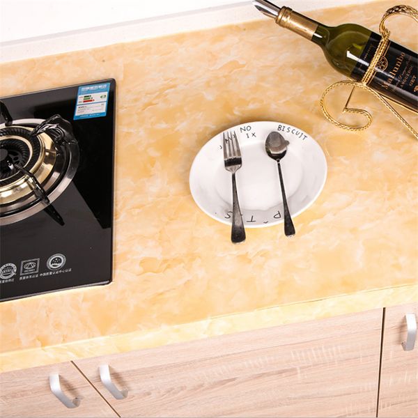 

обои 60см * 1м толстые пвх самоклеющиеся обои обои спальня ремонт film factory оптом