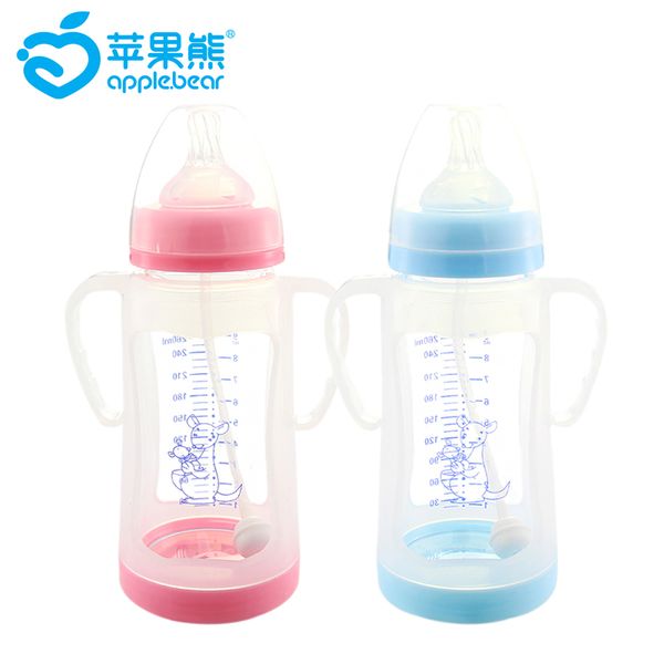 

180мл 260мл декие бђлоки дл коѬмлени заиа мееоѬизм миле деи молона бђ