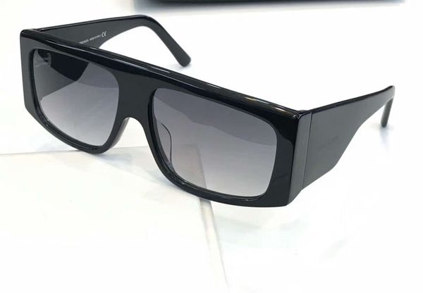 

cool ba0156 черный прямоугольник солнцезащитные очки солнцезащитные очки унисекс модные солнцезащитные очки new with box, White;black