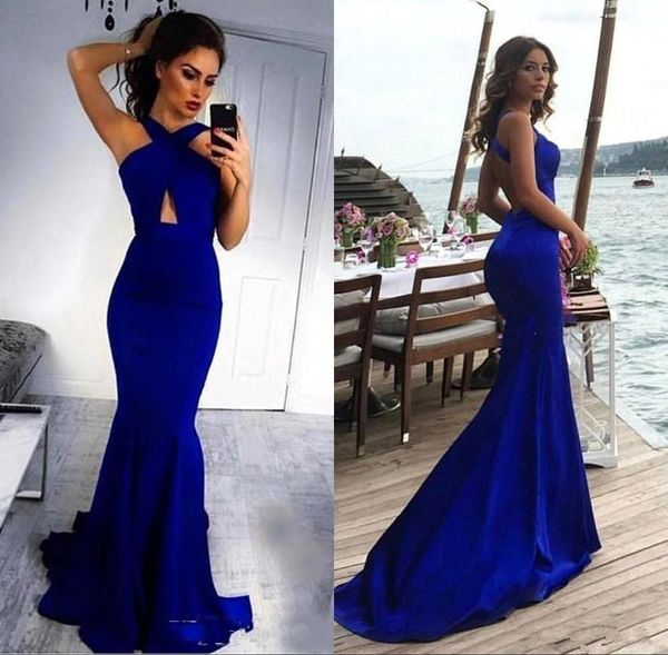 

Vestidos de baile loveweddingmade