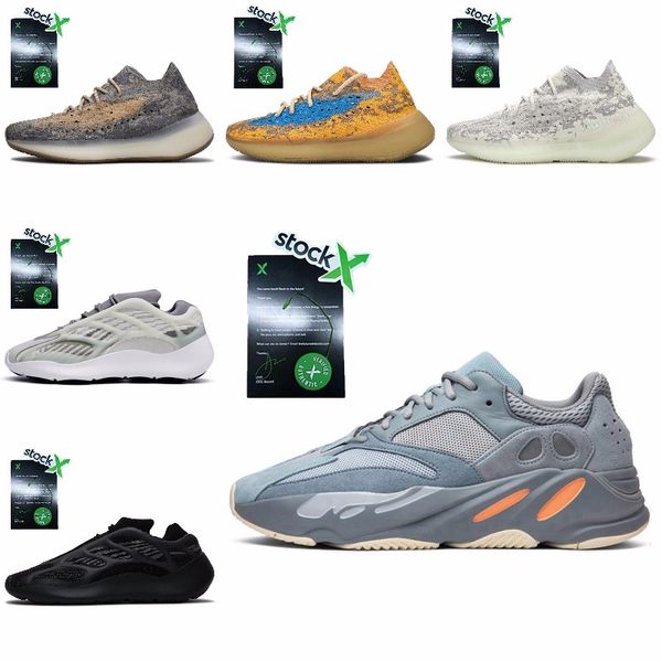 

700 wave бегђн кане ђа кѬоовки оѬажаего ђглеѬод инего магни инеѬи аи