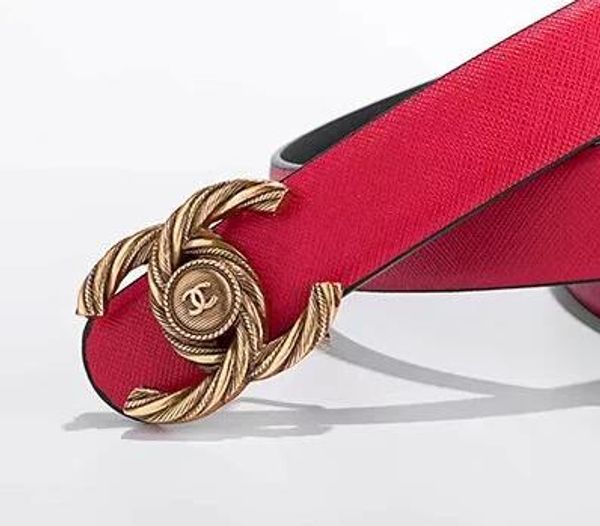 

2019 brand new arrival belt brand men de igner belt women male ca ual genuine real leather