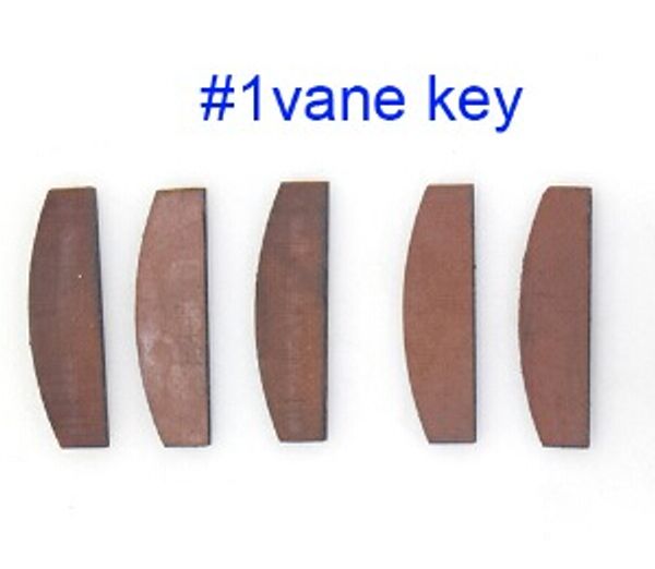 

90 degree elbow pneumatic air tools angle orbital sanders polishing pad 3 inch 75mm parts fiber 5pcs blade set 35mm 38mm