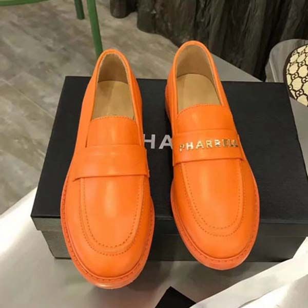 

Sapatos ocasionais shoe09