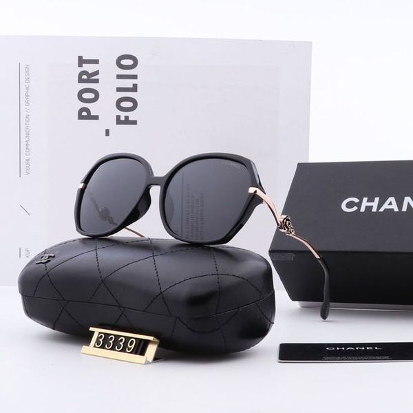 

металлический каркас мужские designersunglasses роскошные солнцезащитные очки designerglass для мужчин adumbral очки uv400 бренд цвета высок, Blue;gray