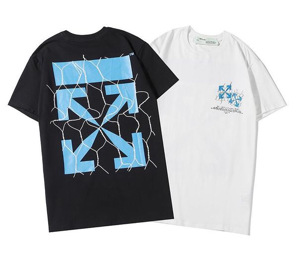 

tee brandshirt seller designerluxury women mens t-shirt fashion casual spring summer tees luxury girl t-shirt 42d30, White