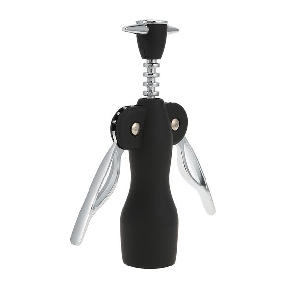 

цинковый сплав красное вино открывалка для бутылок