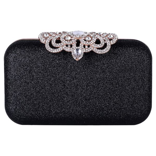 

dinner handbag, handbag in hand, banquet woman purses
