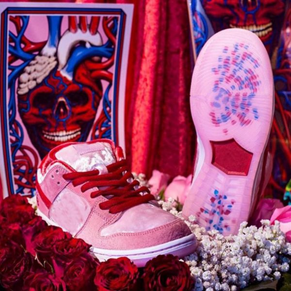 

2020 dunk sb low plum strangelove x dunks кроссовки для бега женщины мужские дизайнерские скейтборд тренеры sude кроссовки des chaussures sc