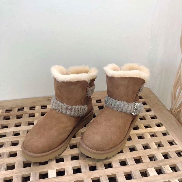 

martin booties australia ankle boots striped fashion genuine leather light brown boots designer pointed shoes good quality, Black