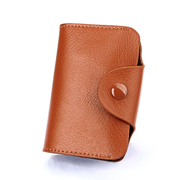 

women men's wallets casual leather solid luxury wallet slim bifold short purses holder male purse #c1, Red;black