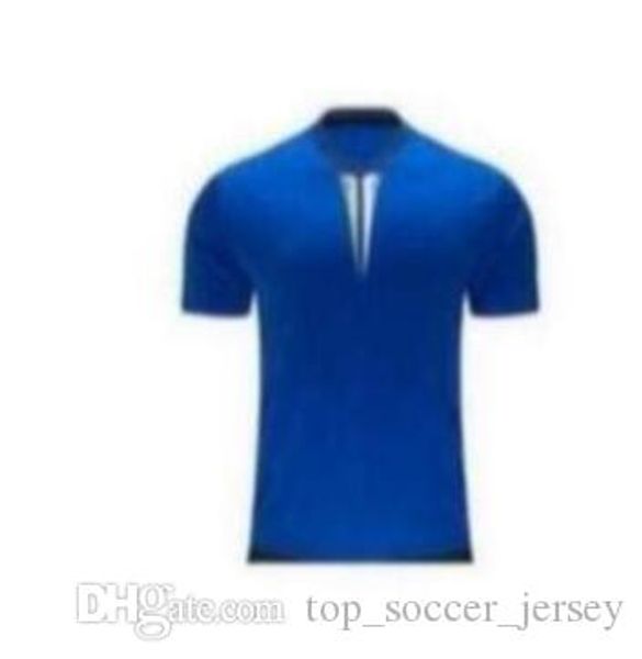 

2398ular football 2019clothing personalized customAll th men's popular fitness clothing training running competition jerseys kids 6567817