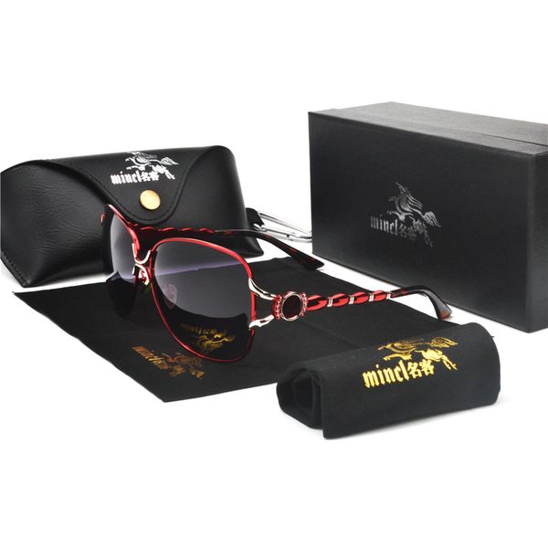 

brand design women cat butterfly sunglasses female retro style polarized glasses shades uv400 vintage square female sunglassesnx, White;black