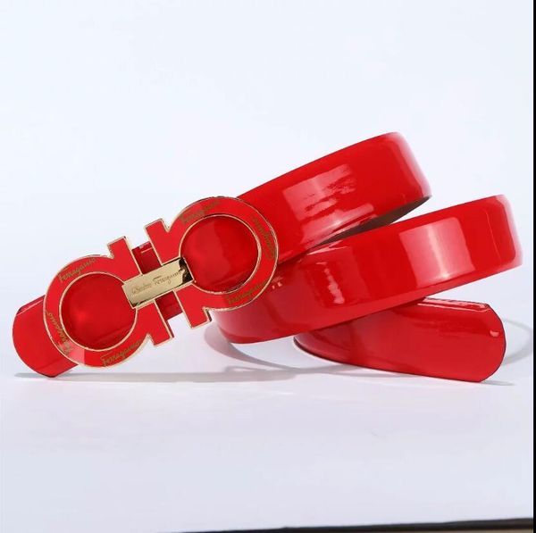 

2020cmnew женская мода женский пояс эластичный дизайн сексуальная полые широкий поясной ремень, Black;brown