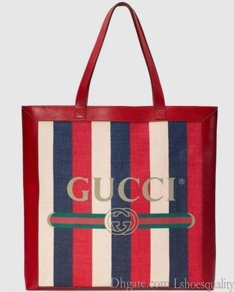 

print large tote 523774 men messenger bags shoulder belt bag totes portfolio briefcases duffle luggage