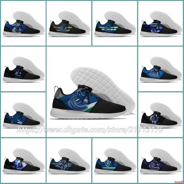 

size 36-45 mens womens vancouver lundon olympic mesh lightweight trainer nationals sports running shoes outdoor sneakers