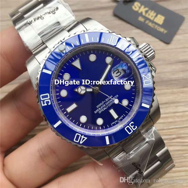 

Relógios de pulso rolexfactory