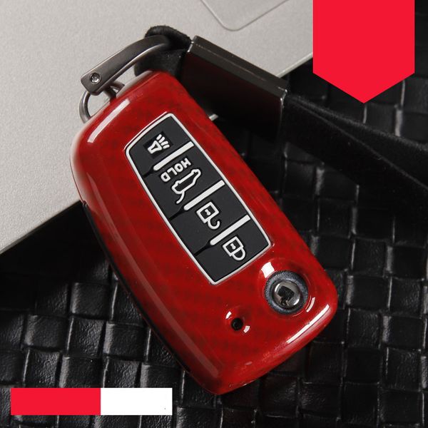 

wear resistant zinc alloy+silica gel car key case full coverfor qashqai j11x-trail murano micra pulsar maxima altima juke