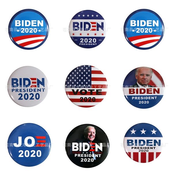 

10 1 pcs watermelon embroidery patches for clothing iron-on patch applique iron on patches sewing accessories biden badge stickers on clo #7, Silver