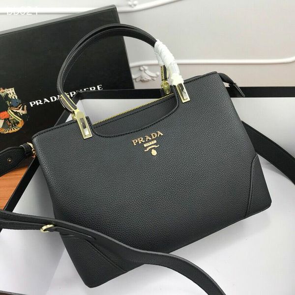 

высокое качество vintage осень и зима сумочки женские сумки новые 2019 мода женская сумка большой емкости mother bag wild