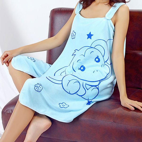 

women kitchen quick dry magic bathing towel wearable microfiber cotton beach towels cover wrap vacuum parts accessories