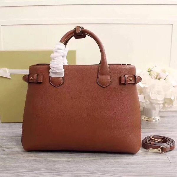 

женская сумка 2019 высокого качество натуральной кожи высокой емкость мешки горячих продажи новых моды известных плечи сумка