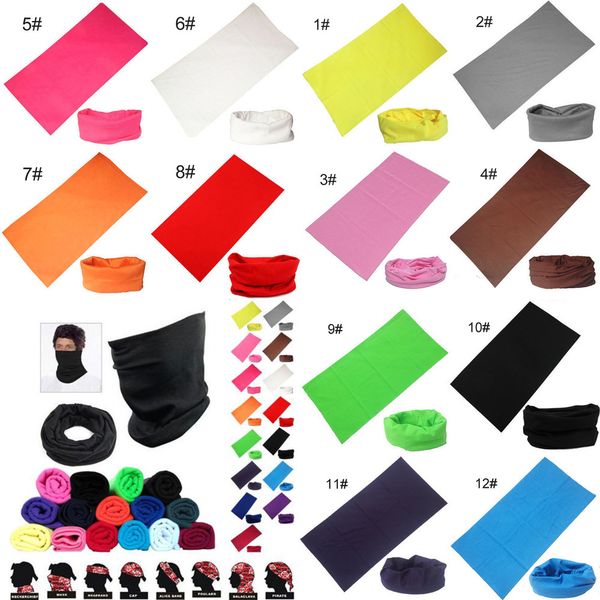 

tcare дышащий открытый ветрозащитный пыль лицо головной платок велосипед мотоцикл шеи маска для женщин мужчин молодежи велоспорт ходьба спор