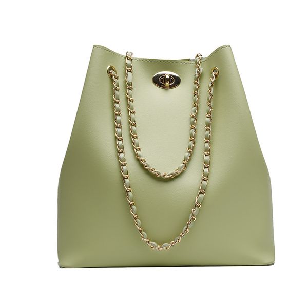 

ocardian vintage pu women bag women's handbag shoulder lady's messenger bag designer crossbody bags drop ship 6415