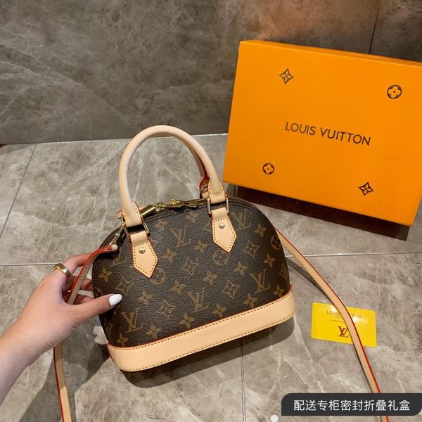 

2019 new fashion women travel bag purses handbags mini tote backpack gifts