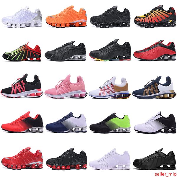 

2020 sho tl r4 cushions running shoes deliver 908 809 vintage black metallic silver gold triple white carter deliver oz nz sports sneakers