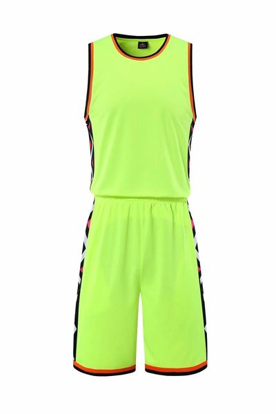 

мужчины пустого двухсторонней команда баскетбола униформа комплекты спортивной одежда, костюмов личности customized баскетбол наборов топов, Blue;black