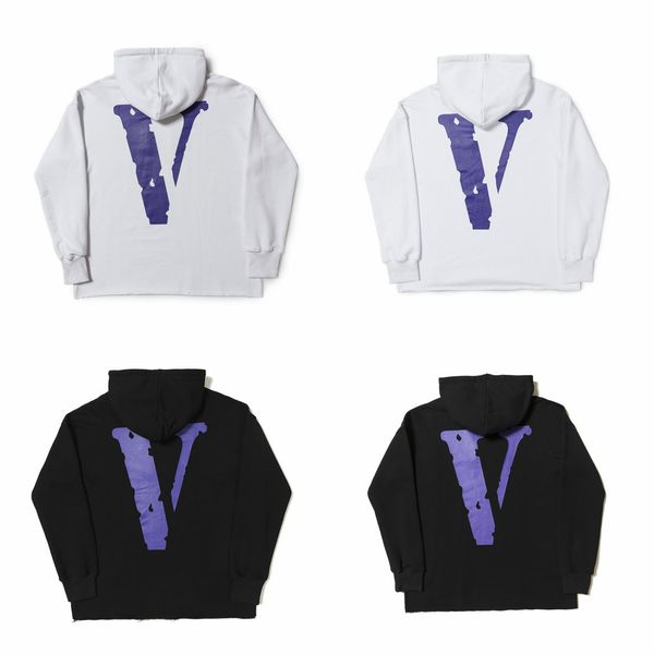 

vloone hoodie sweatshirt men women jackets tracksuit hip hop streetwear harajuku winter brand coat hooded fashion pullover causul sport, Black;red