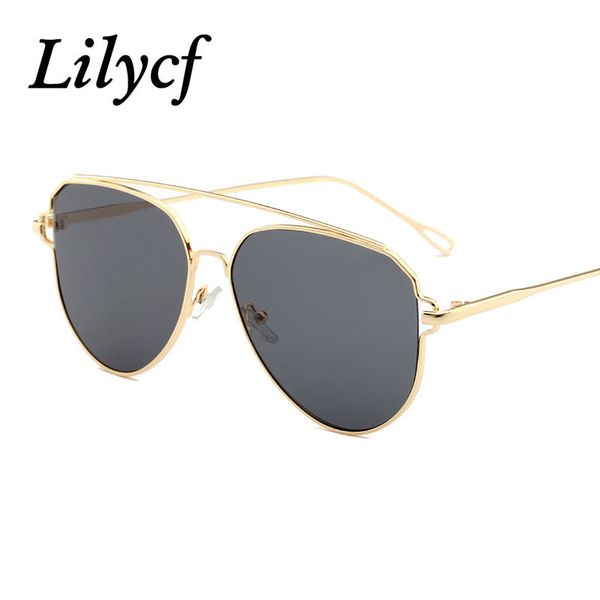 

round face personality outdoor sunglasses fashion trend driving sunglasses fishing anti-glare glasses uv400, White;black