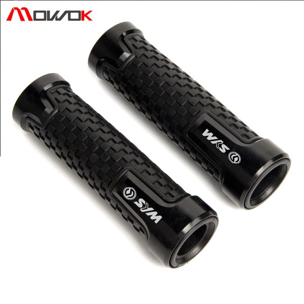 

for sym cruisym 300 2017-2018 motorcycle handle grip handlebar grips